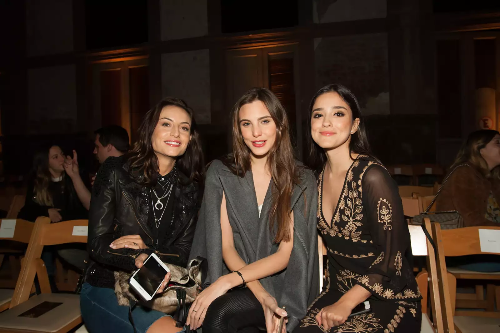 10 años de Rapsodia