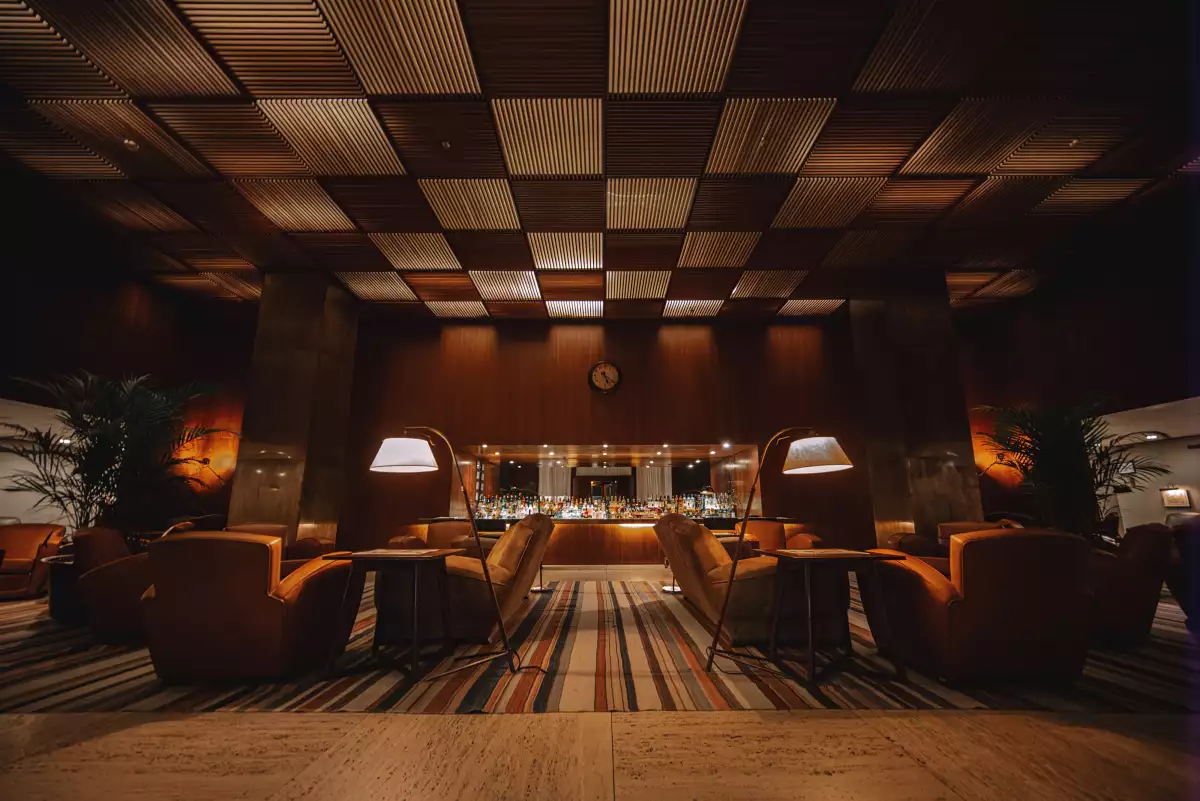 fasano sao paulo