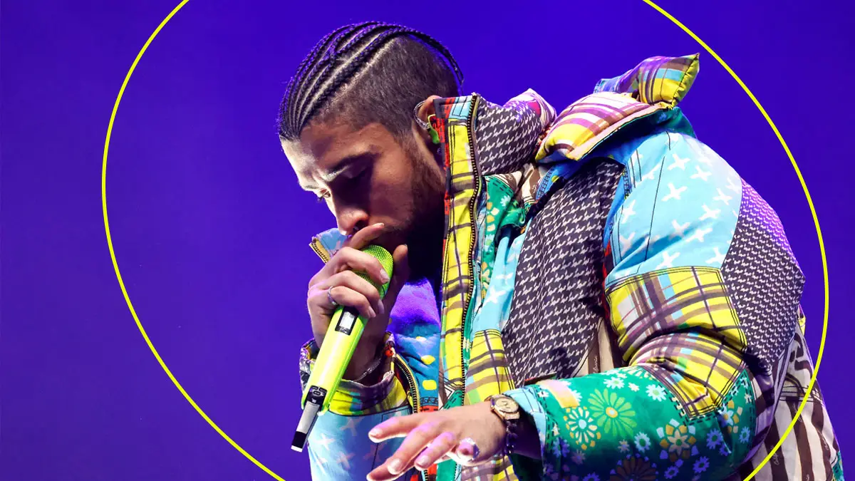 bad-bunny-coachella.jpg