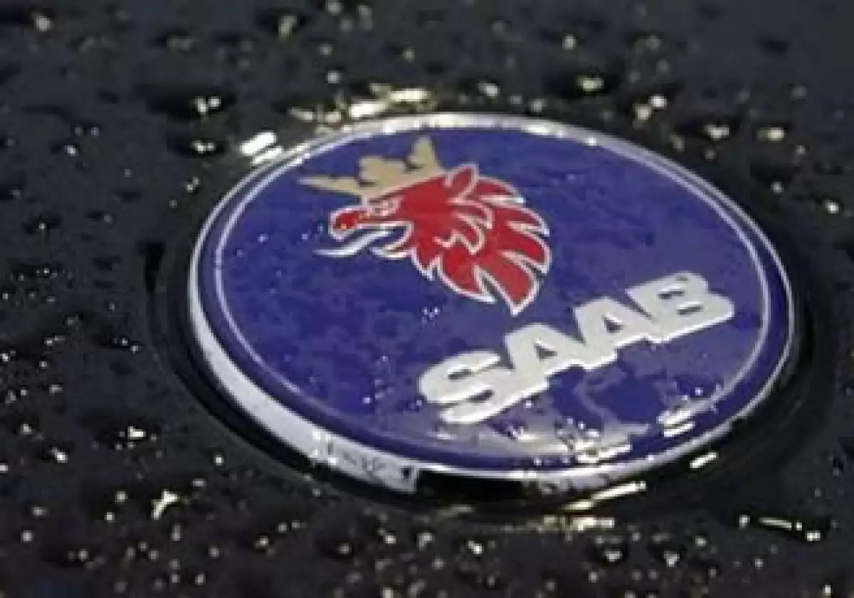 La firma se vio obligada a suspender la producción en su planta de Suecia desde el 6 de abril. (Foto: Reuters)