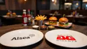 De Grupo Gigante a Alsea: las 5 empresas que se reparten el negocio de restaurantes en México y venden 111,000 mdp