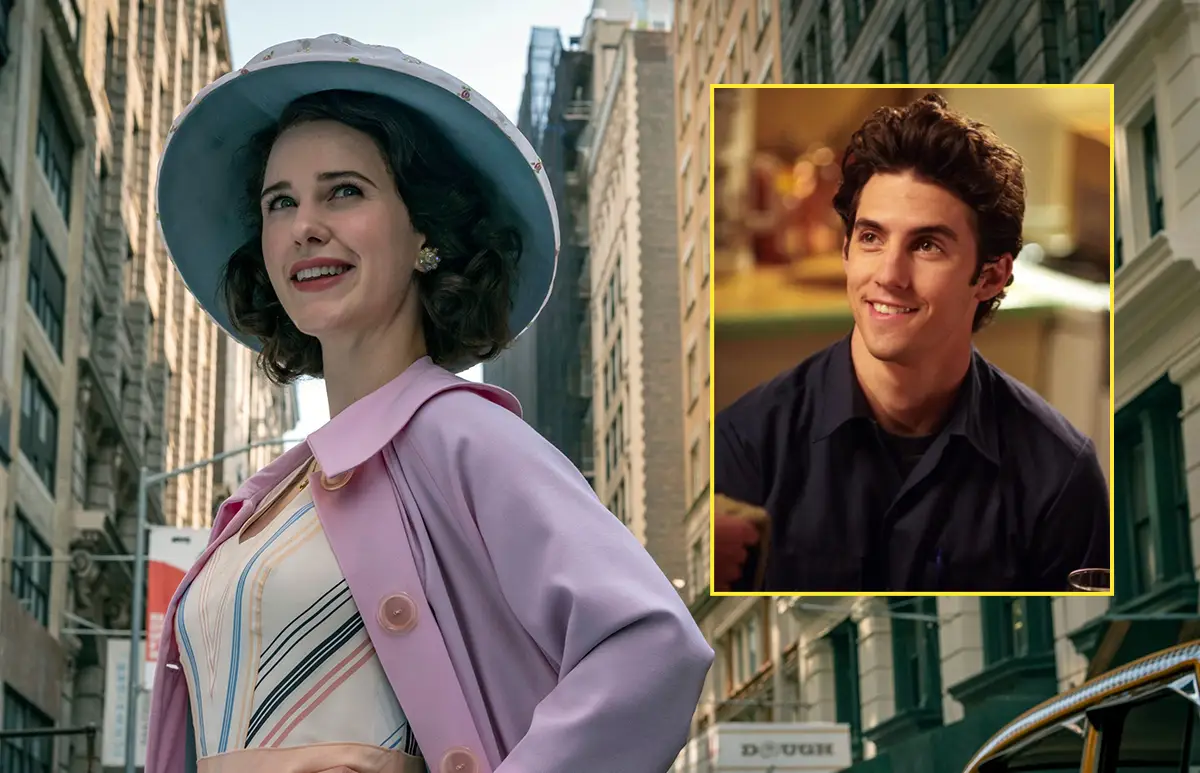 GilmoreGirlsMrsMaisel_destacada.jpg