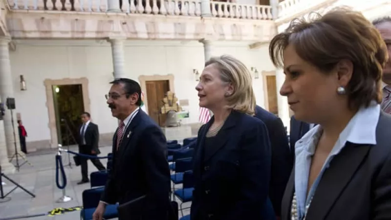 hillary-entrevista