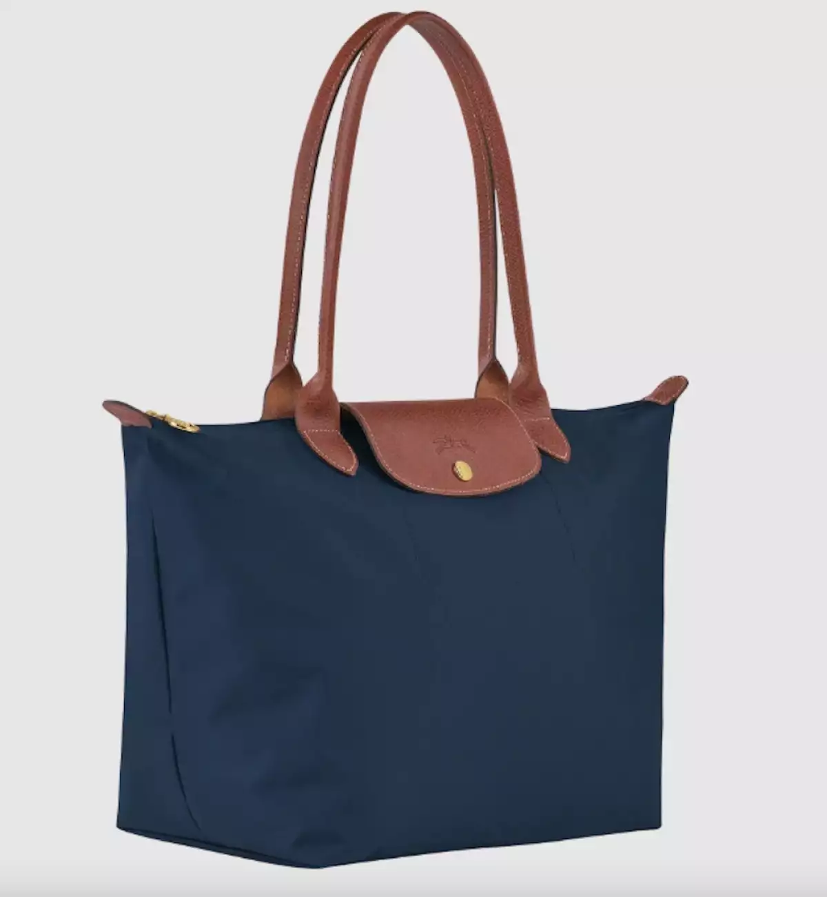 bolsa-longchamp-clasica.jpg