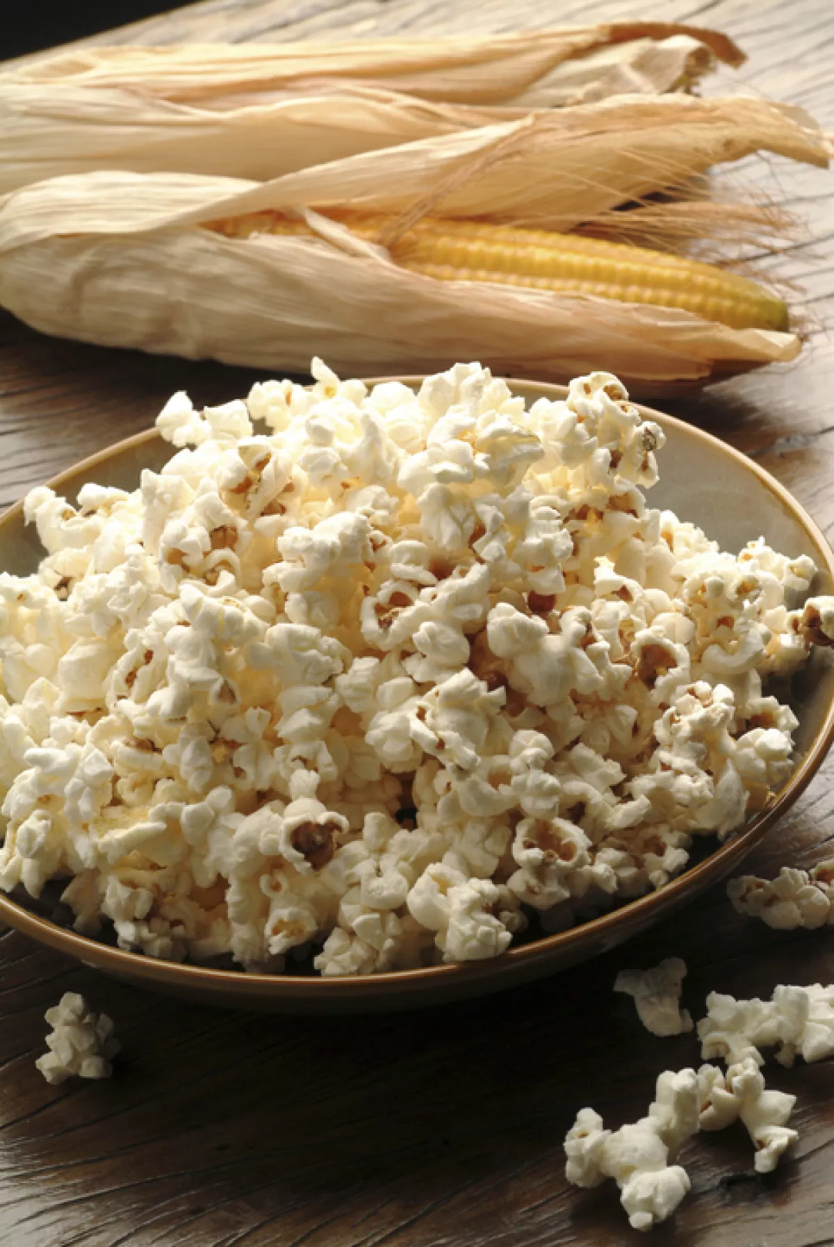 Brazilian Festa Junina.