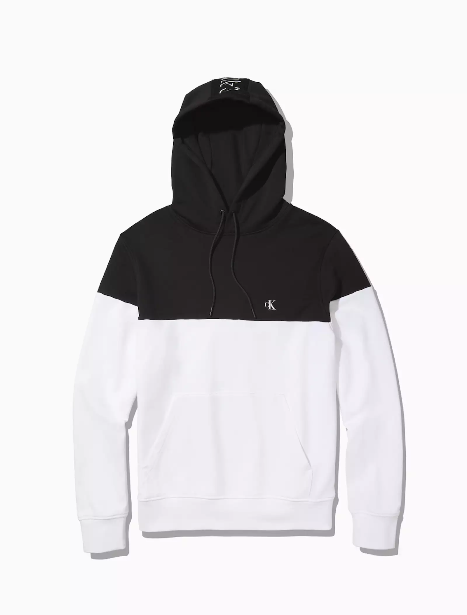 hoodie clavin klein .jpg
