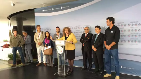 En alerta
