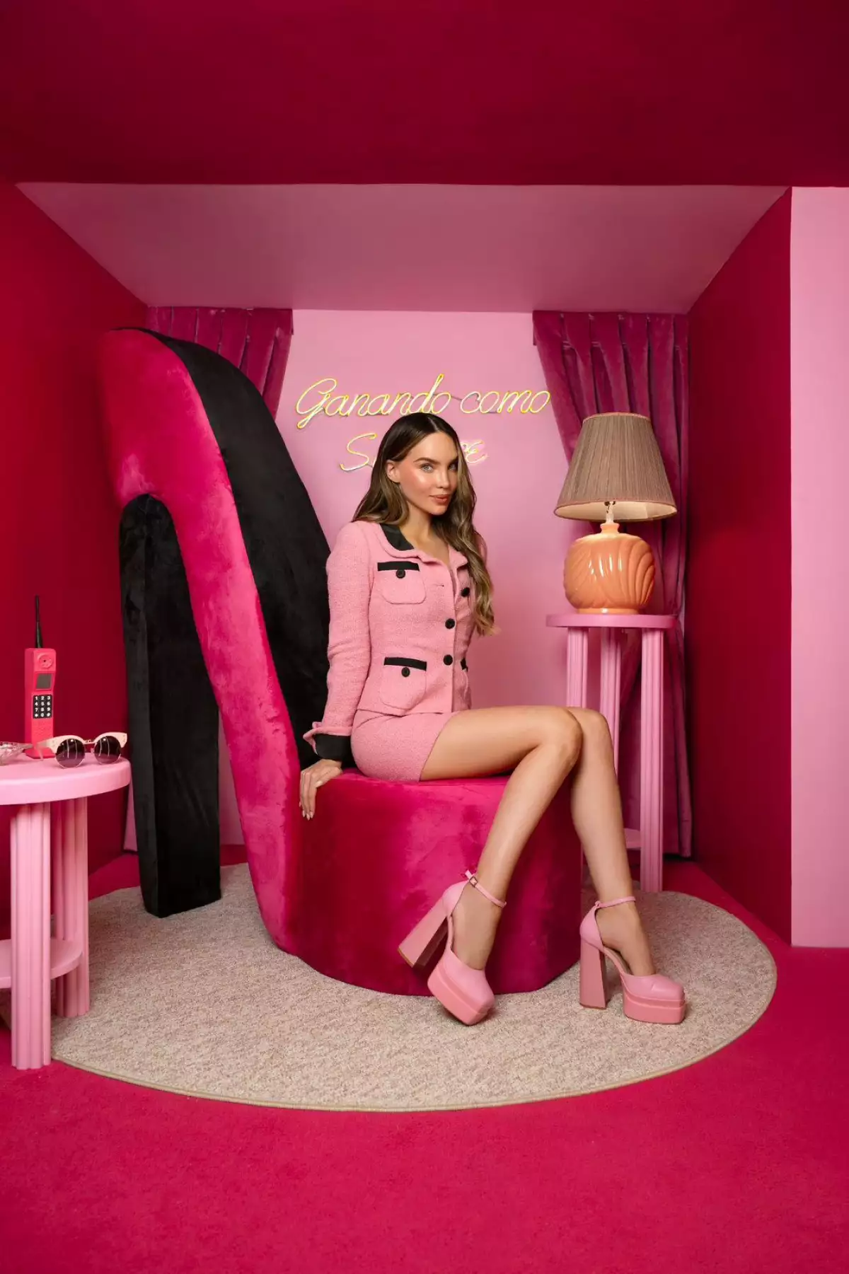 belinda-experiencia-airbnb