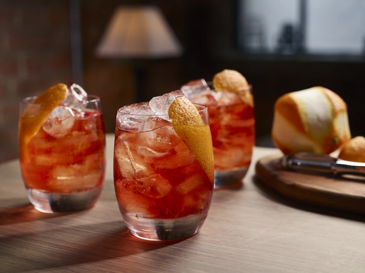 Negroni