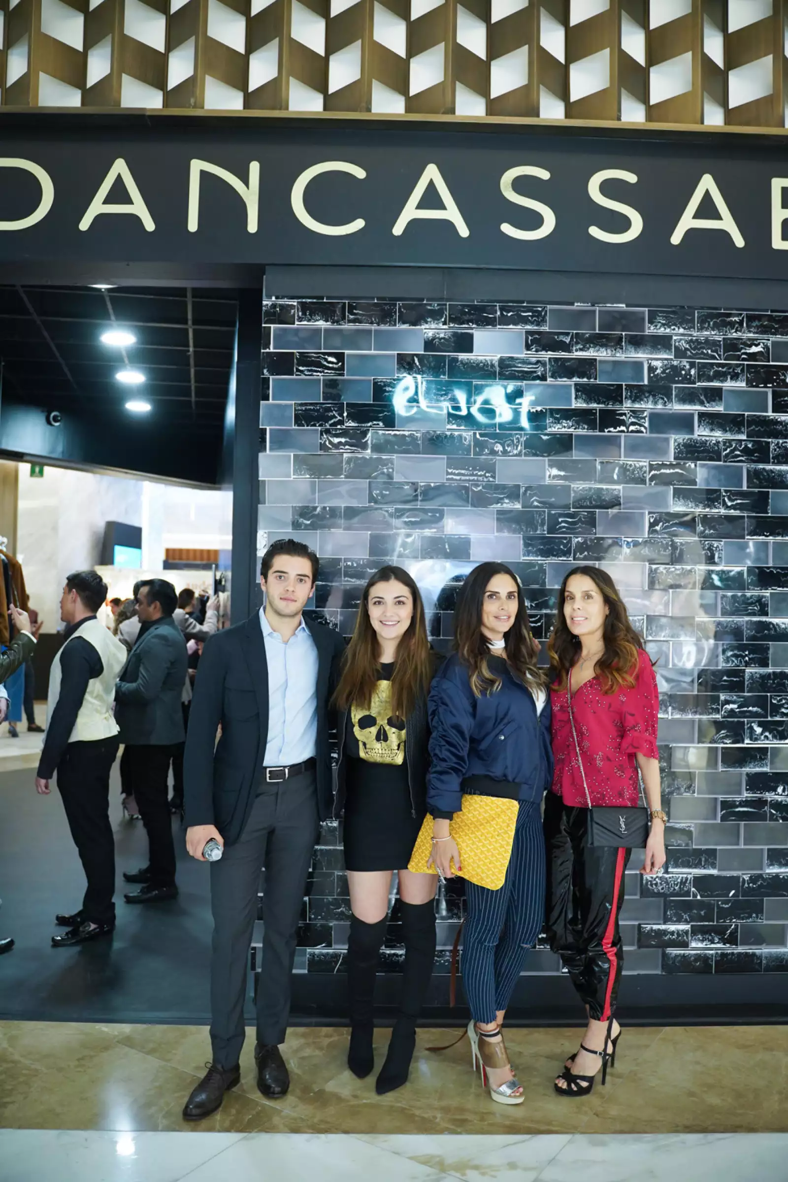 QUI040419DANCASSABPHPOLANCO 18.jpg