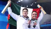 Medallas de México en los Juegos Olímpicos: ¿qué países lideran en París 2024?