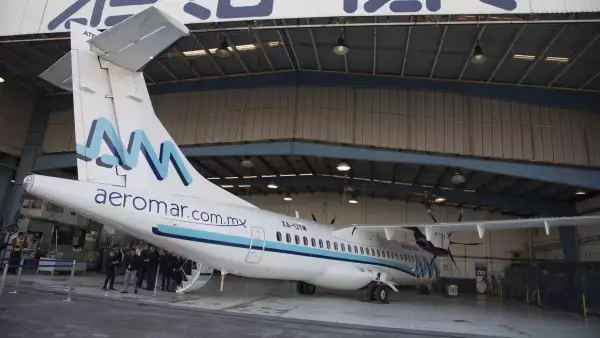 aeromar
