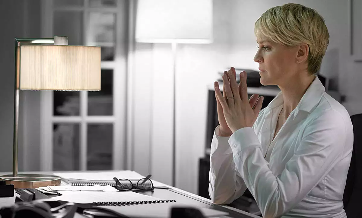 House-of-cards-trailer