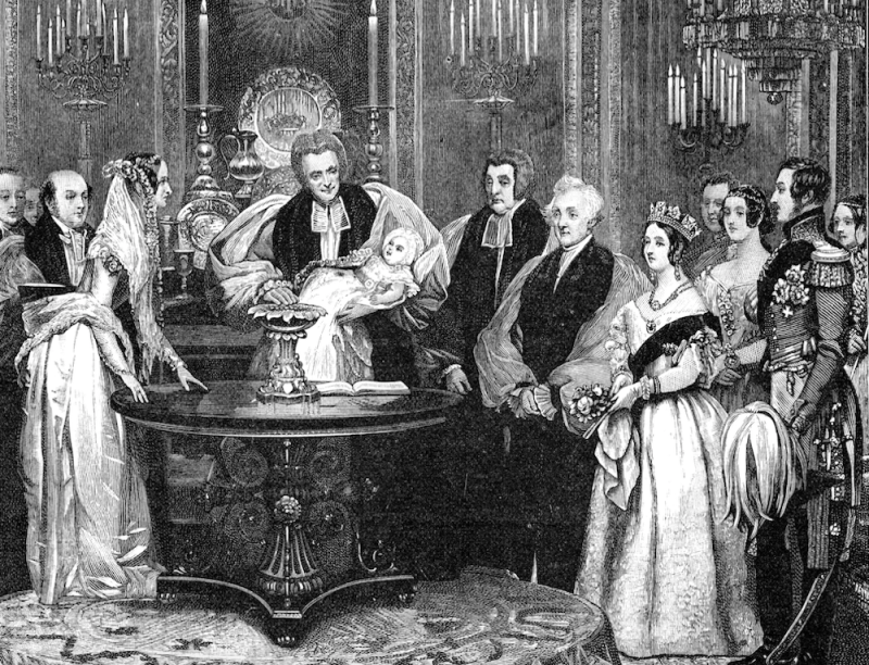 BAUTIZO-PRINCESA-VICTORIA-INGLATERRA.JPG.png