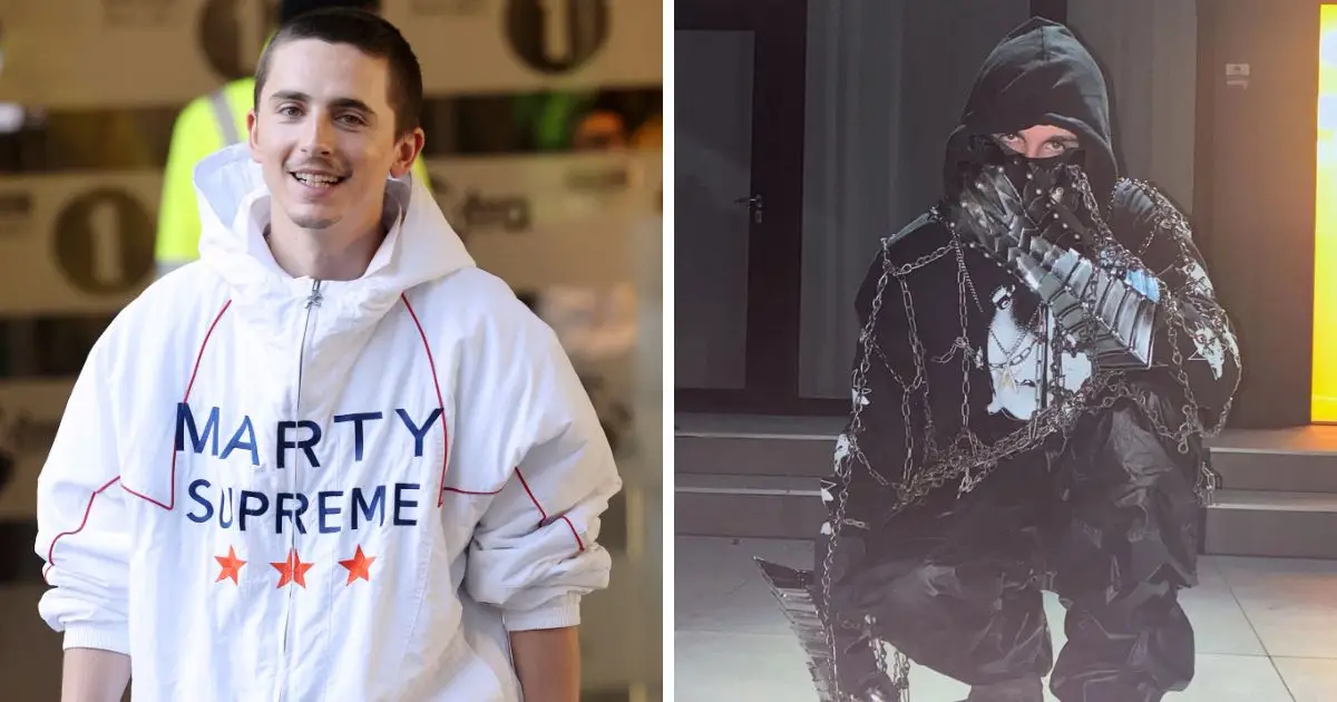 Timothée-Chalamet-EsDeeKid.jpg