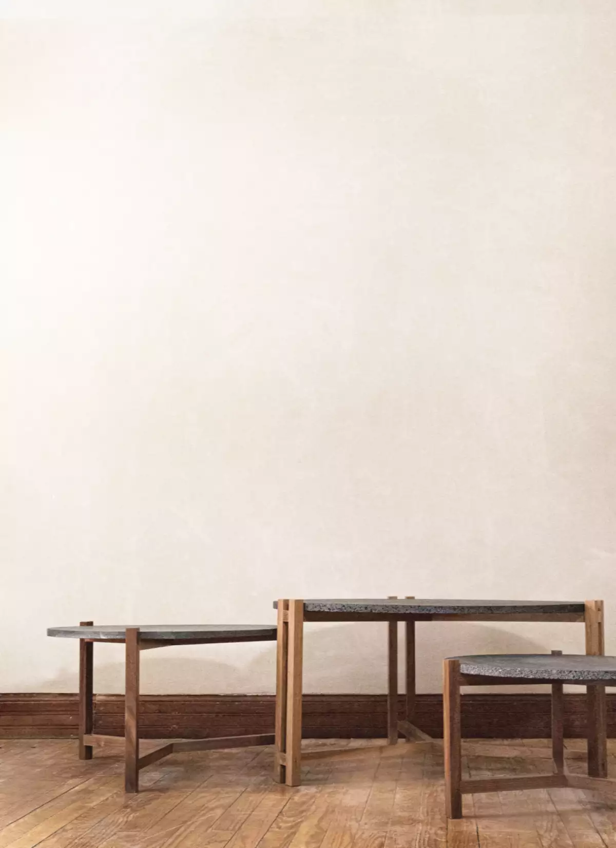 Kanak, buena calidad y materiales nacionales
