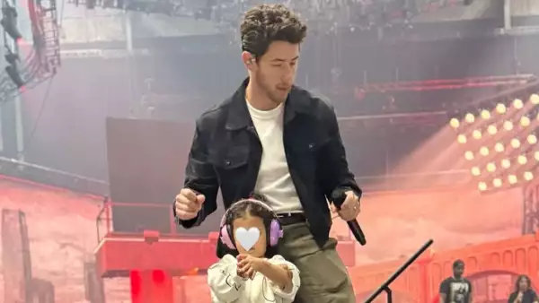 Nick-Jonas-Hija-Nacimiento