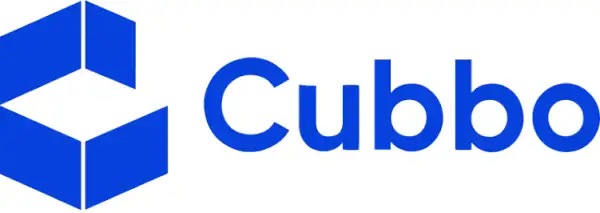 Logo Cubbo