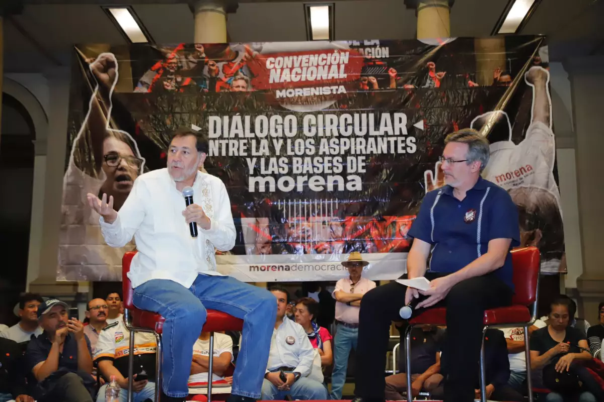 noroña-critica-proceso-morena.jpg