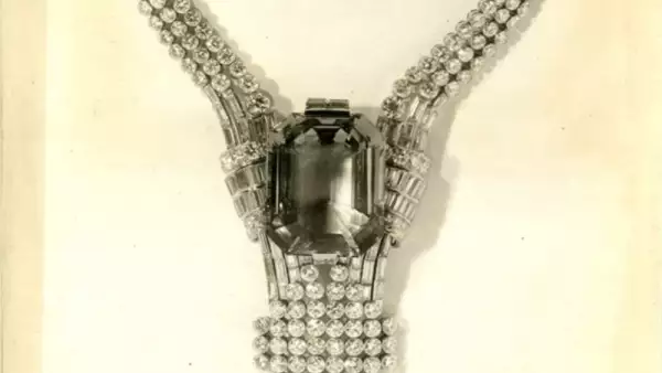 Tiffany 1939.jpg