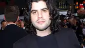 De acuerdo con el abogado de Sage Stallone, el joven tenía planeado casarse con su novia esta semana.