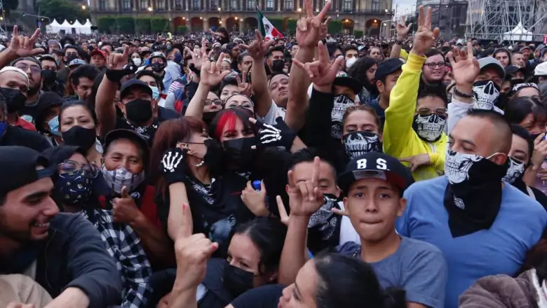 maldita vecindad 2.JPG