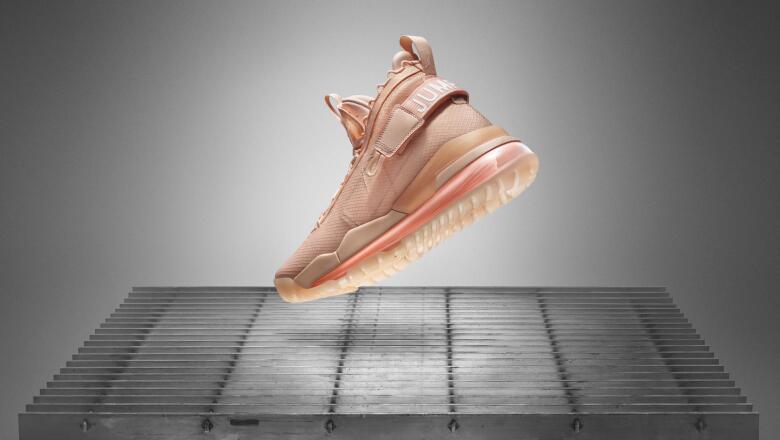 nuevos modelos tenis Jordan_life and style 6.jpg