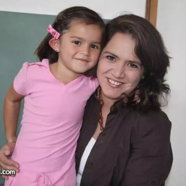 Cumplea?Eugenio Garc?