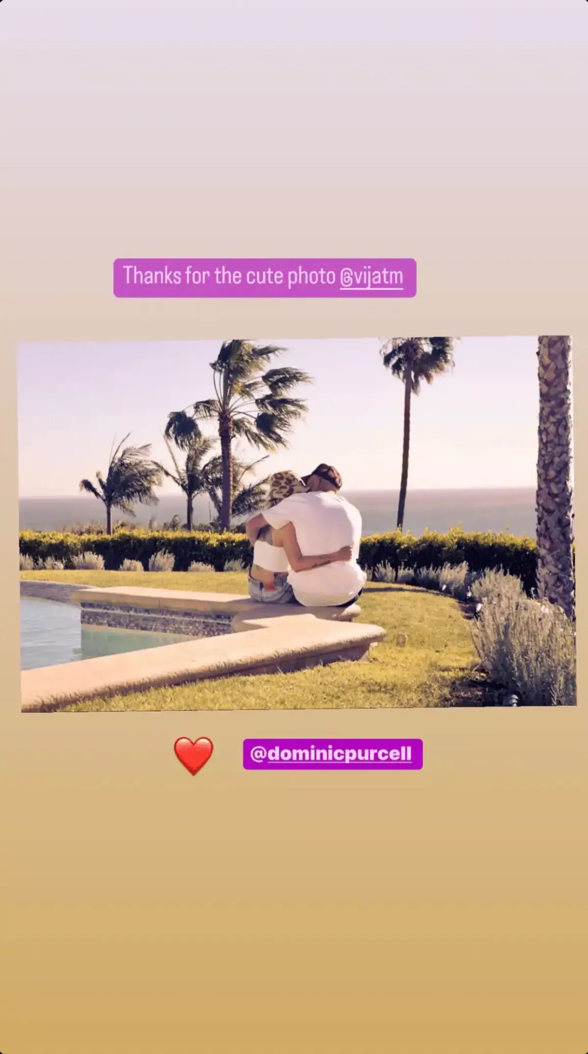 tish-cyrus-dominic-purcell.jpg