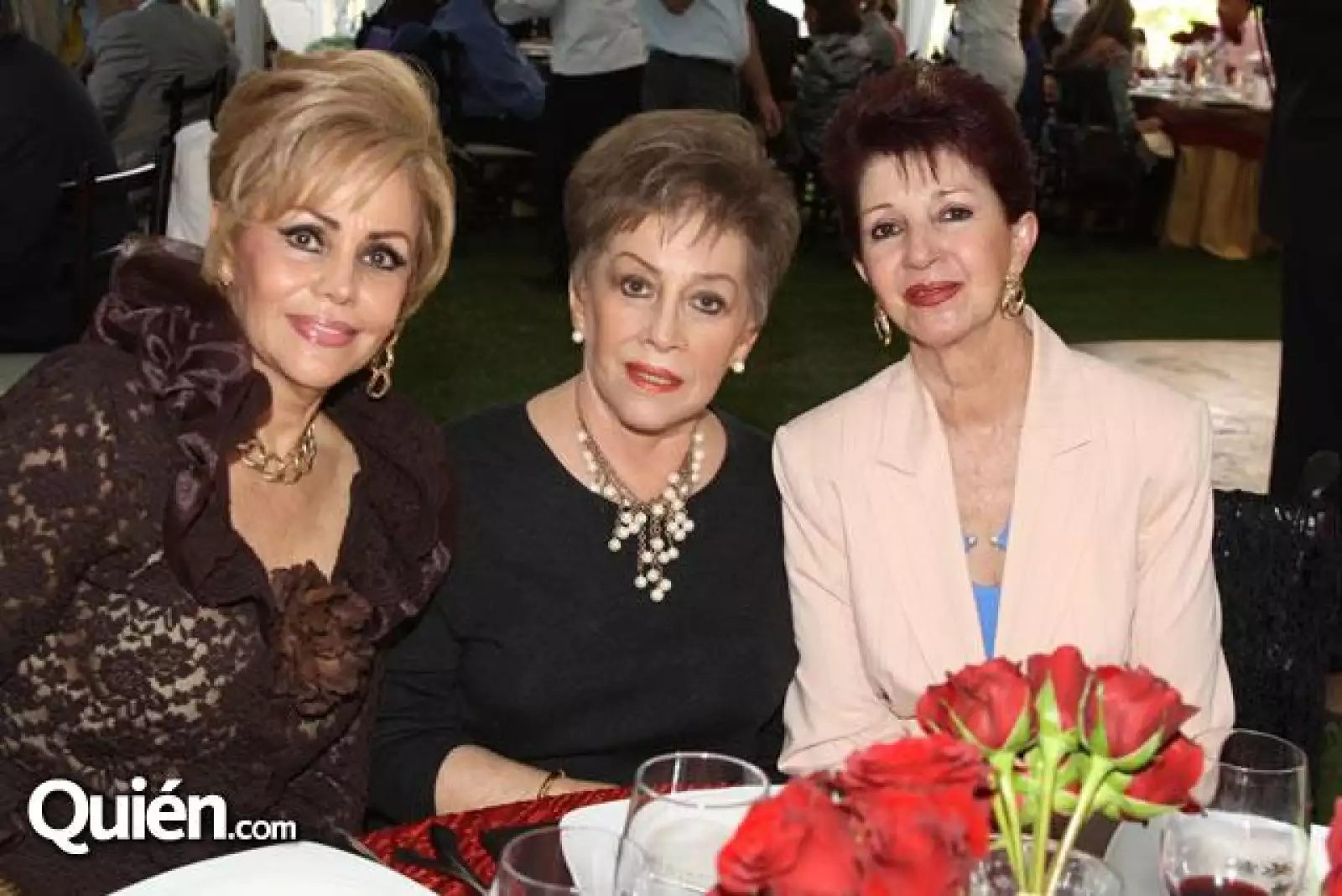 Pina de Fregoso,Margarita de Cabrera,La Chata Cabrera