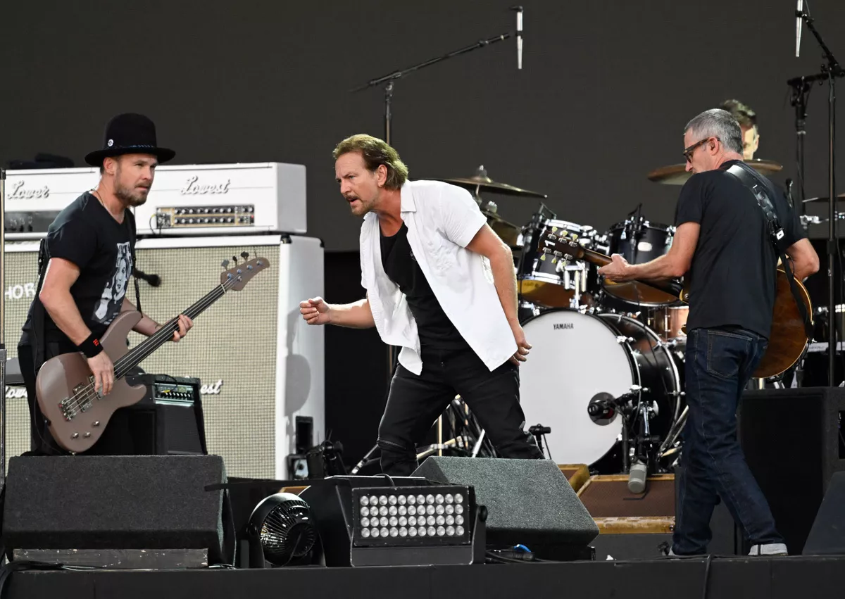 pearl-jam-ticketmaster