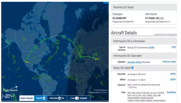 avion-presidencial-t (1).jpg