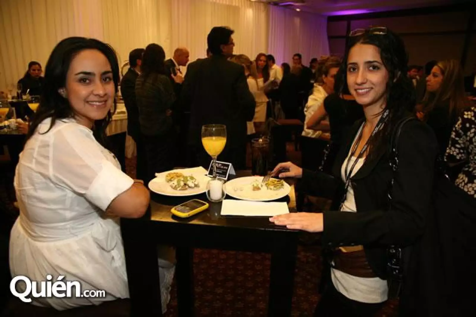 Foro Life y Style 2010