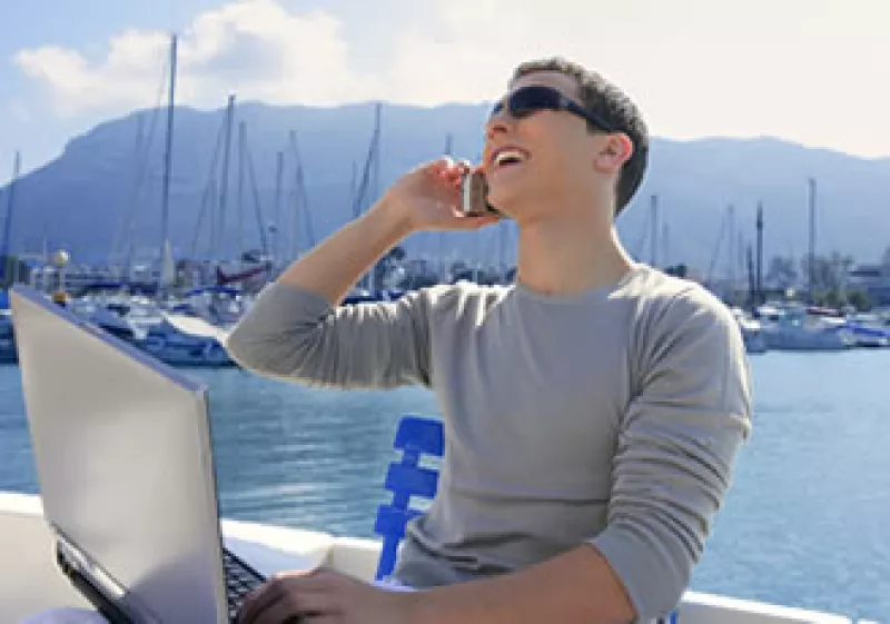 La compra preocupa a otros sitios como Kayak, Expedia y Travelocity debido a la posibilidad de que no puedan competir. (Foto: Photos to Go)