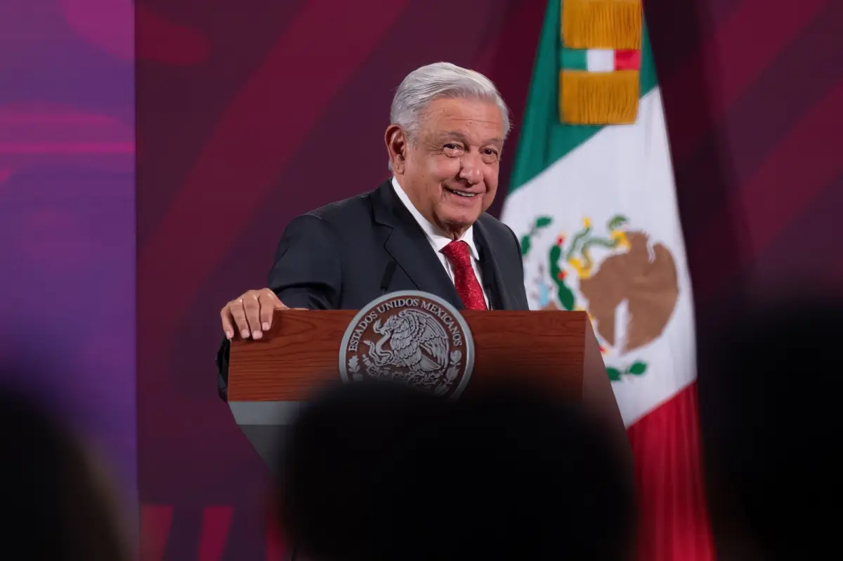 amlo-mañanera-14-agosto-lunes.jpeg