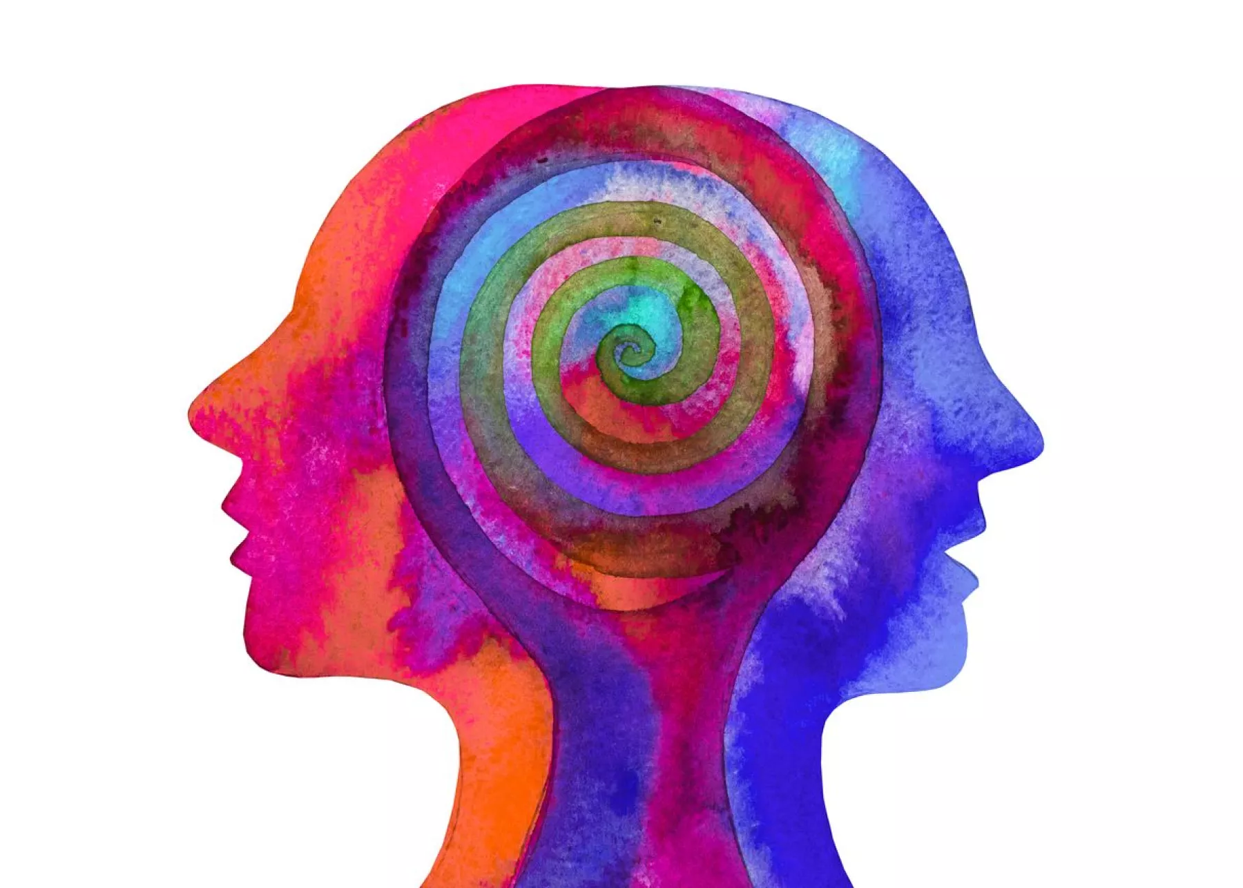 ¿Cómo enfrentar el cambio en la vida y el ámbito profesi