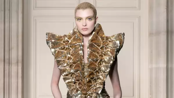viktor & rolf.jpg