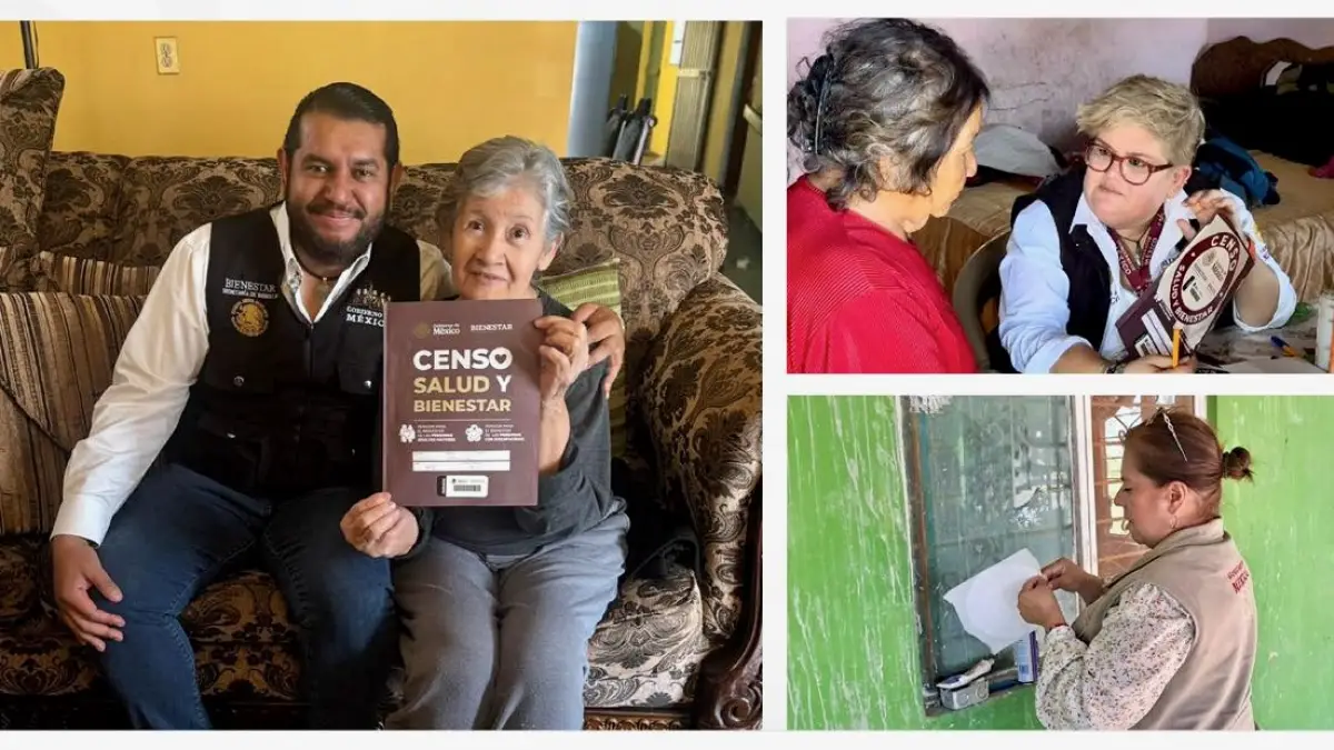 programa-salud-casa-por-casa.jpeg