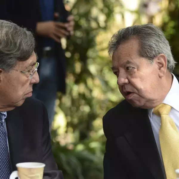 líderes renuncian al PRD 3