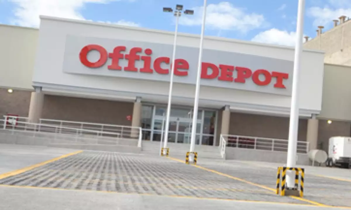 En 2014 Grupo Gigante tuvo ventas por 20,814 millones de pesos. (Foto: Cortesía Gigante )