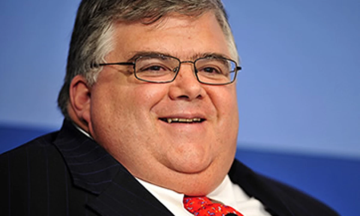 Agustín Carstens cuenta con el apoyo de otros países como Belice, Bolivia, Costa Rica, Honduras, entre otros. (Foto: Notimex)