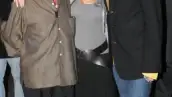 Charli Cordero, Jacqueline Circuit, Américo Circuit