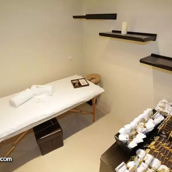 Hair Loft Y Magic Tan Center