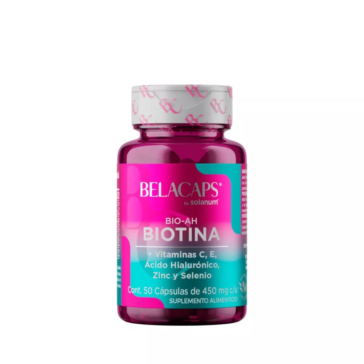 Biotina suplemento.jpg