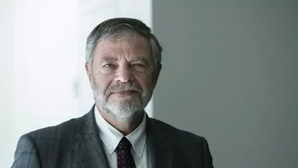 14 de junio de 2023.FOTO CON WOLFGANG DOLD, EMBAJADOR DE ALEMANIA EN MÉXICO PARA EXPANSION.MX
Avenida Horacio 1506, Polanco, Polanco I Secc, Miguel Hidalgo, 11530 Ciudad de México, CDMX