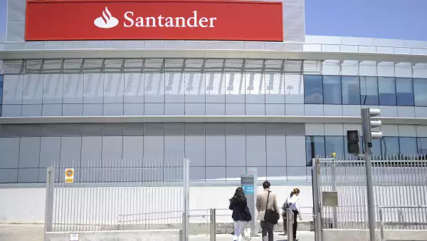 Las filiales de los bancos reprobaron nuevamente las pruebas de tensión de la Reserva Federal.