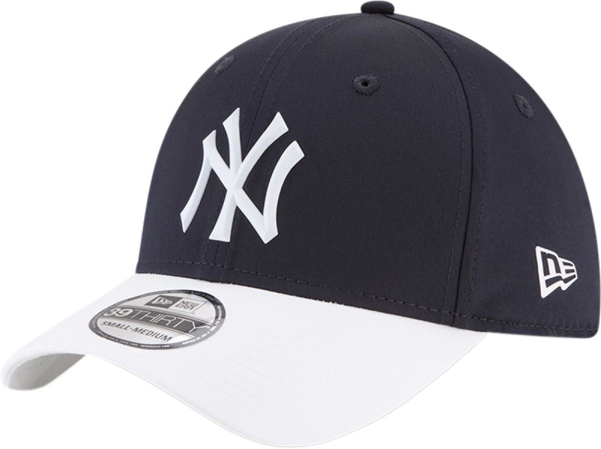 Yankees