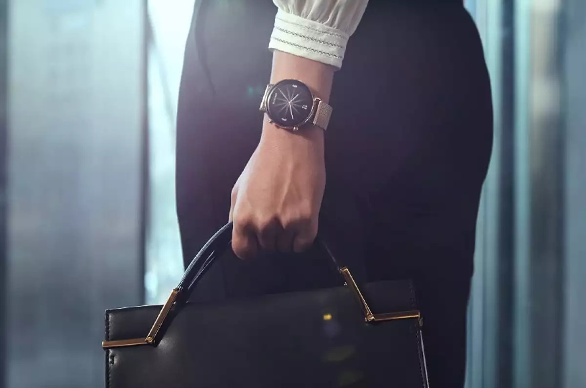 Huawei3.png