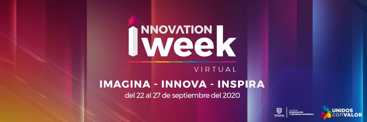 iweek Chihuahua.jpeg