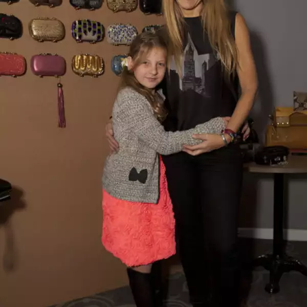 Carlota Walker,Marisa Abedrop